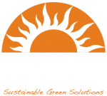 Urjalaya